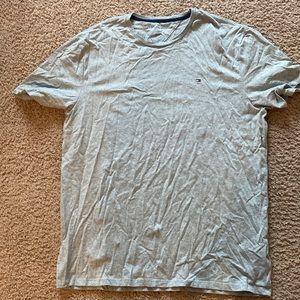 Tommy Hilfiger Shirt, worn once.